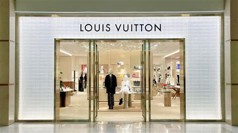 louis vuitton kuwait salhiya number|louis vuitton kuwait online.